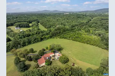 4798 Barn Field Dr, Keswick, VA 22947 - Photo 11