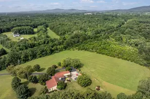 4798 Barn Field Dr, Keswick, VA 22947 - Photo 11