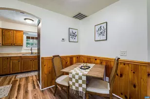 16831 Runions Creek Rd, Broadway, VA 22815 - Photo 21