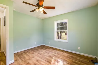 16831 Runions Creek Rd, Broadway, VA 22815 - Photo 35