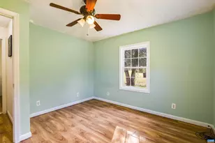 16831 Runions Creek Rd, Broadway, VA 22815 - Photo 35