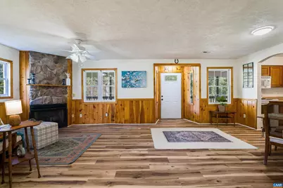 16831 Runions Creek Rd, Broadway, VA 22815 - Photo 19