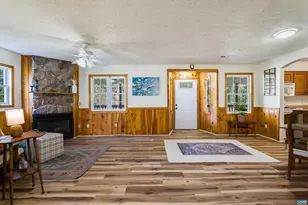 16831 Runions Creek Rd, Broadway, VA 22815 - Photo 19