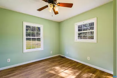 16831 Runions Creek Rd, Broadway, VA 22815 - Photo 33