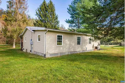 16831 Runions Creek Rd, Broadway, VA 22815 - Photo 11