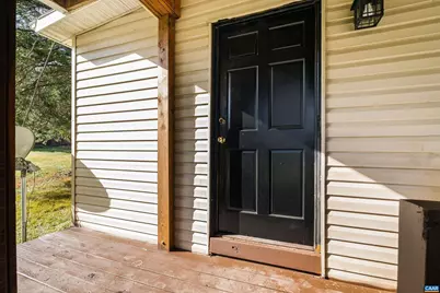 16831 Runions Creek Rd, Broadway, VA 22815 - Photo 29