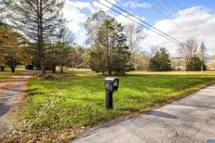 16831 Runions Creek Rd, Broadway, VA 22815 - Photo 3