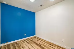 16831 Runions Creek Rd, Broadway, VA 22815 - Photo 39