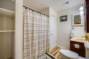 16831 Runions Creek Rd, Broadway, VA 22815 - Photo 37