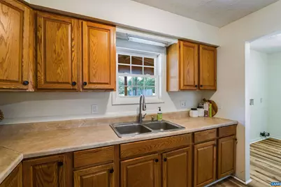 16831 Runions Creek Rd, Broadway, VA 22815 - Photo 23