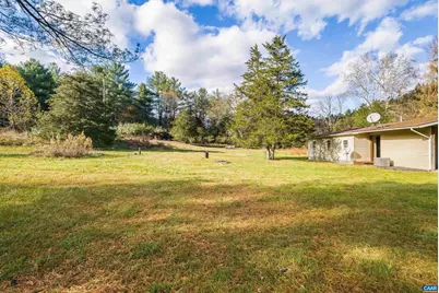 16831 Runions Creek Rd, Broadway, VA 22815 - Photo 7