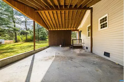 16831 Runions Creek Rd, Broadway, VA 22815 - Photo 13