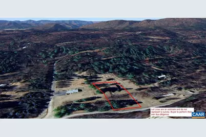 16831 Runions Creek Rd, Broadway, VA 22815 - Photo 43