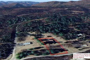 16831 Runions Creek Rd, Broadway, VA 22815 - Photo 43