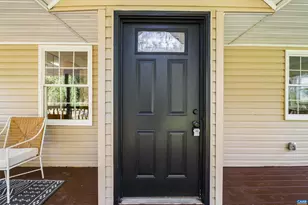 16831 Runions Creek Rd, Broadway, VA 22815 - Photo 17