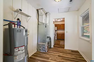 16831 Runions Creek Rd, Broadway, VA 22815 - Photo 27