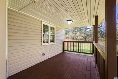 16831 Runions Creek Rd, Broadway, VA 22815 - Photo 15