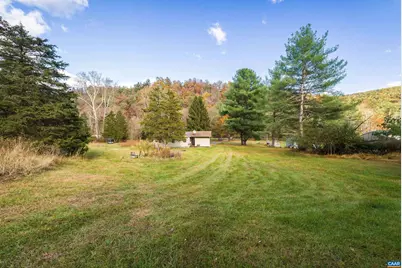 16831 Runions Creek Rd, Broadway, VA 22815 - Photo 9