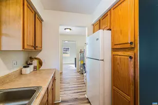 16831 Runions Creek Rd, Broadway, VA 22815 - Photo 25