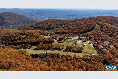 208 Timbers Condos, Wintergreen Resort, VA 22967 - Photo 13