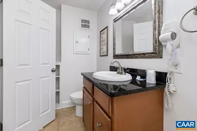 208 Timbers Condos, Wintergreen Resort, VA 22967 - Photo 9