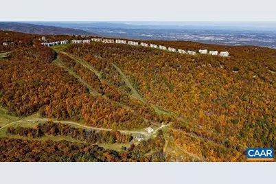 208 Timbers Condos, Wintergreen Resort, VA 22967 - Photo 17