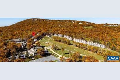208 Timbers Condos, Wintergreen Resort, VA 22967 - Photo 19
