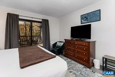 208 Timbers Condos, Wintergreen Resort, VA 22967 - Photo 3