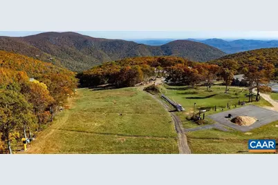 208 Timbers Condos, Wintergreen Resort, VA 22967 - Photo 21