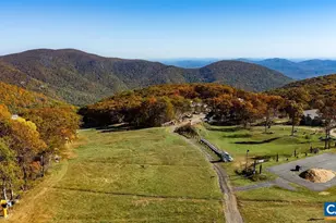 208 Timbers Condos, Wintergreen Resort, VA 22967 - Photo 21