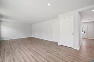 314 Horse Path Dr, Charlottesville, VA 22902 - Photo 9