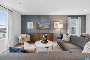 314 Horse Path Dr, Charlottesville, VA 22902 - Photo 7