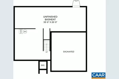 314 Horse Path Dr, Charlottesville, VA 22902 - Photo 31