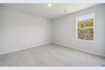 314 Horse Path Dr, Charlottesville, VA 22902 - Photo 25