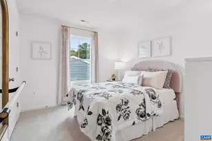 314 Horse Path Dr, Charlottesville, VA 22902 - Photo 17