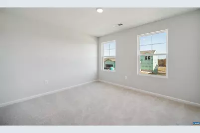 314 Horse Path Dr, Charlottesville, VA 22902 - Photo 21