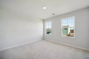 314 Horse Path Dr, Charlottesville, VA 22902 - Photo 21