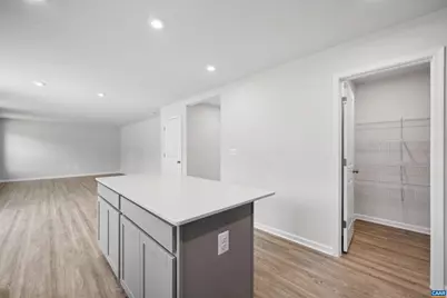 314 Horse Path Dr, Charlottesville, VA 22902 - Photo 5