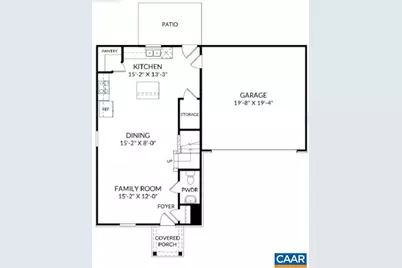 314 Horse Path Dr, Charlottesville, VA 22902 - Photo 29