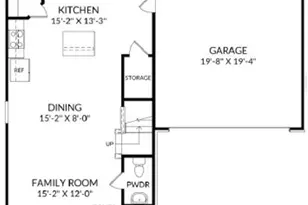 314 Horse Path Dr, Charlottesville, VA 22902 - Photo 29