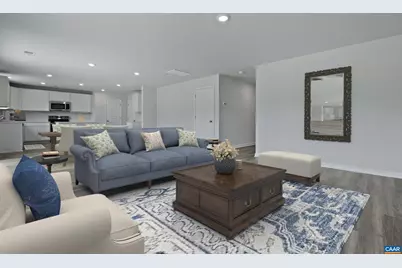 304 Horse Path Dr, Charlottesville, VA 22923 - Photo 3