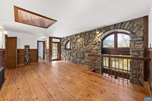 9712 Old Green Mountain Rd, Esmont, VA 22937 - Photo 31