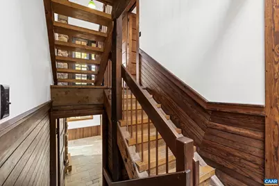 9712 Old Green Mountain Rd, Esmont, VA 22937 - Photo 25