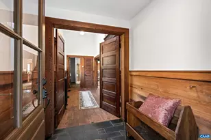 9712 Old Green Mountain Rd, Esmont, VA 22937 - Photo 15