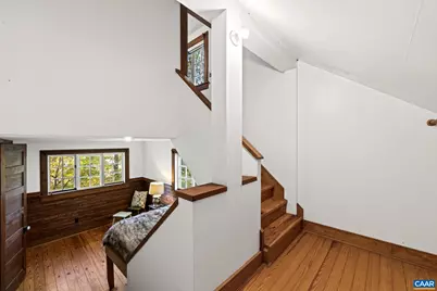 9712 Old Green Mountain Rd, Esmont, VA 22937 - Photo 27