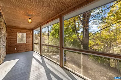 9712 Old Green Mountain Rd, Esmont, VA 22937 - Photo 29