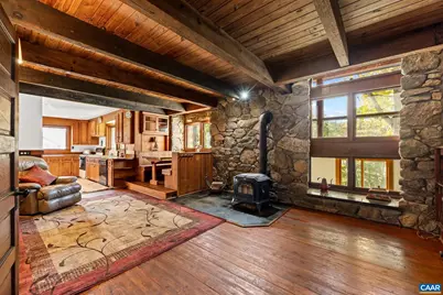 9712 Old Green Mountain Rd, Esmont, VA 22937 - Photo 17