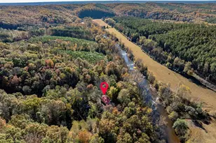 9712 Old Green Mountain Rd, Esmont, VA 22937 - Photo 41