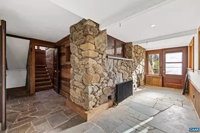 9712 Old Green Mountain Rd, Esmont, VA 22937 - Photo 37