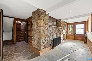 9712 Old Green Mountain Rd, Esmont, VA 22937 - Photo 37